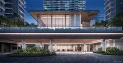 Chuan Park (D19), Condominium #603728421